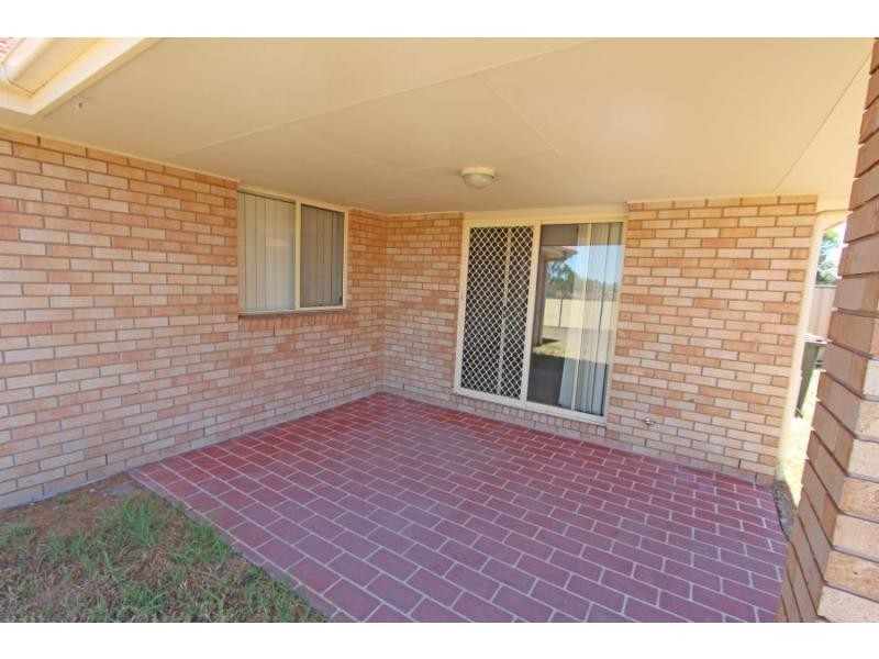23 Chablis Drive, Cessnock NSW 2325