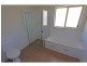 23 Chablis Drive, Cessnock NSW 2325