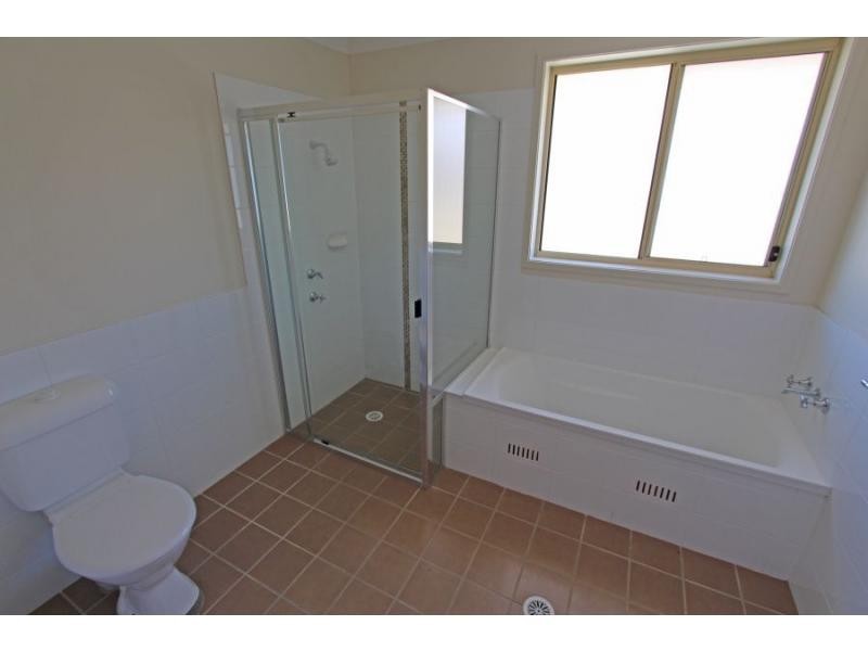 23 Chablis Drive, Cessnock NSW 2325