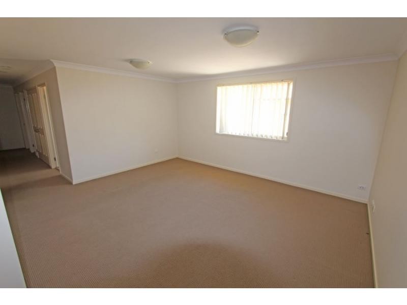 23 Chablis Drive, Cessnock NSW 2325