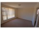 23 Chablis Drive, Cessnock NSW 2325