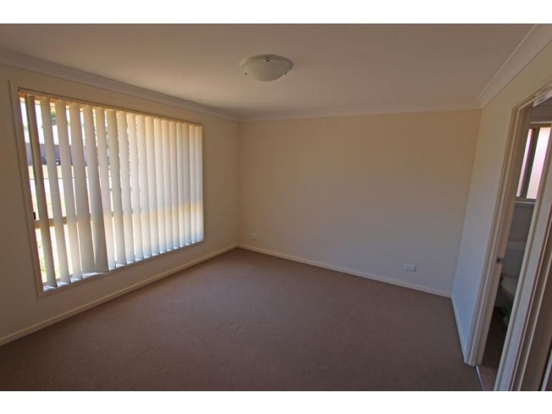 23 Chablis Drive, Cessnock NSW 2325