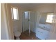 23 Chablis Drive, Cessnock NSW 2325