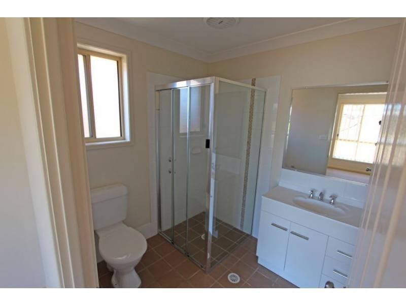 23 Chablis Drive, Cessnock NSW 2325