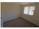 23 Chablis Drive, Cessnock NSW 2325