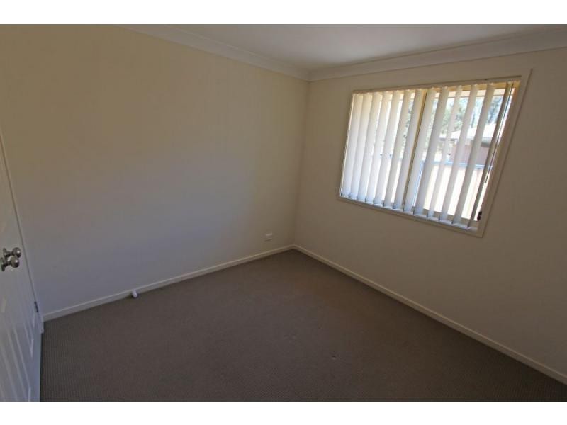 23 Chablis Drive, Cessnock NSW 2325
