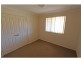 23 Chablis Drive, Cessnock NSW 2325