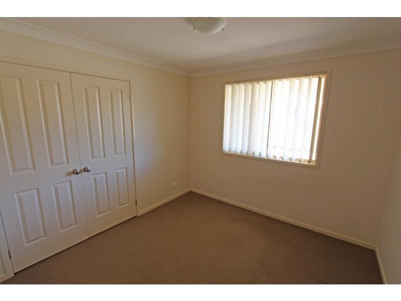 23 Chablis Drive, Cessnock NSW 2325