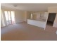 23 Chablis Drive, Cessnock NSW 2325