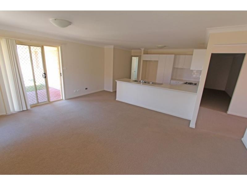 23 Chablis Drive, Cessnock NSW 2325