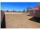 23 Chablis Drive, Cessnock NSW 2325