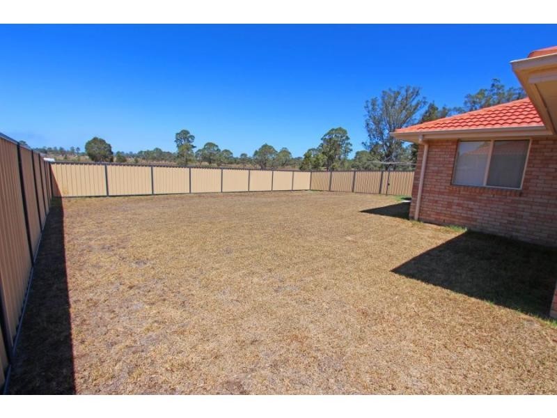 23 Chablis Drive, Cessnock NSW 2325
