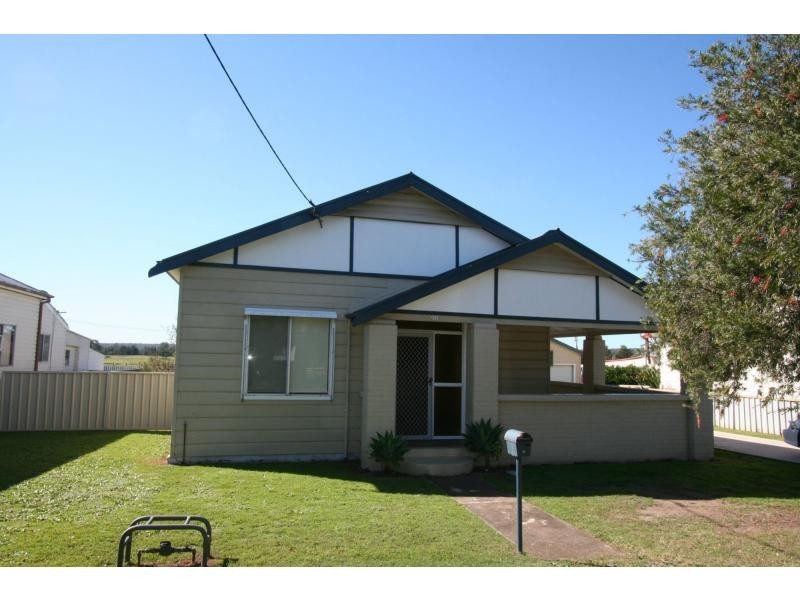 90 Church Street, Cessnock NSW 2325