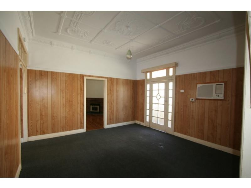 90 Church Street, Cessnock NSW 2325