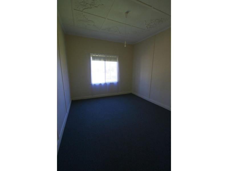 90 Church Street, Cessnock NSW 2325