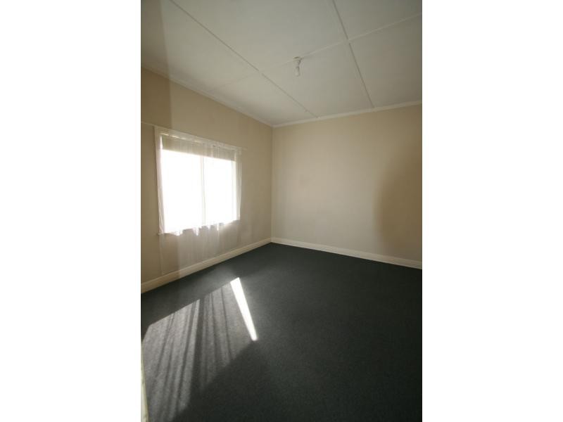 90 Church Street, Cessnock NSW 2325