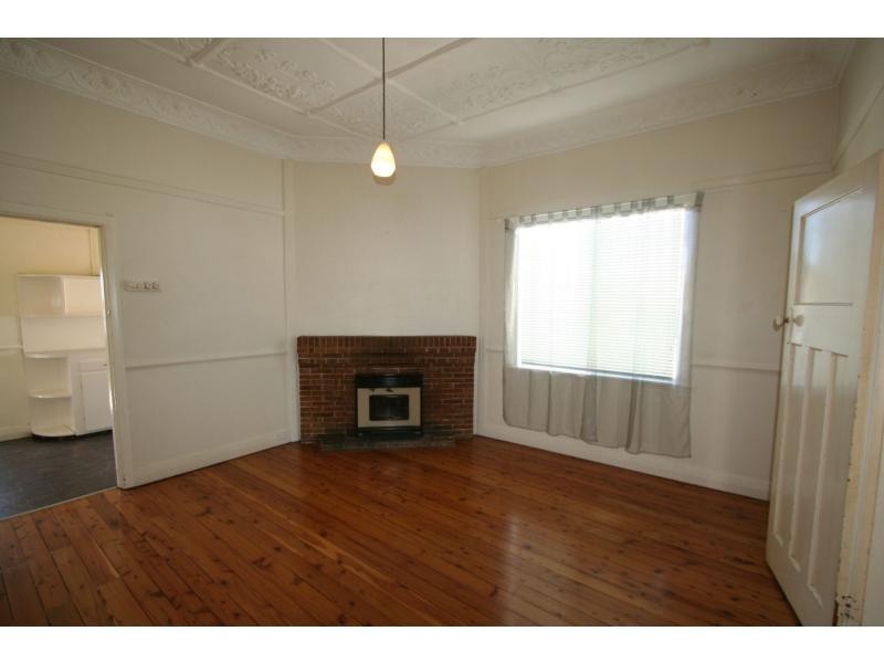 90 Church Street, Cessnock NSW 2325