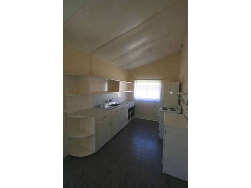 90 Church Street, Cessnock NSW 2325