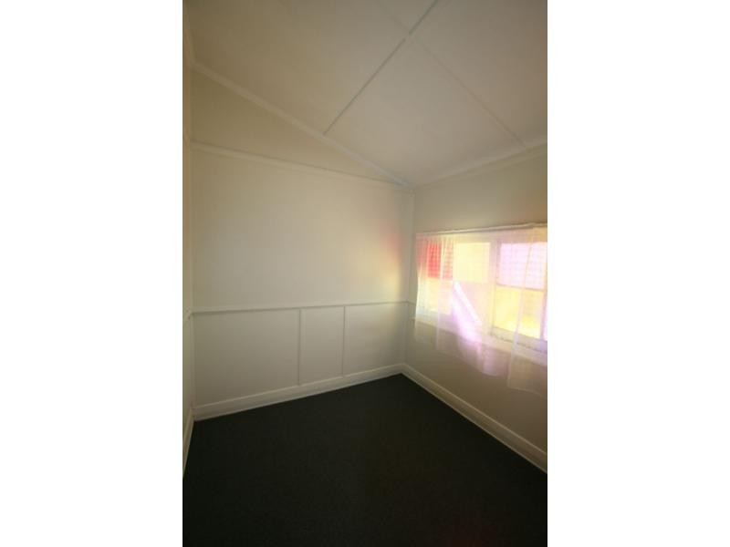 90 Church Street, Cessnock NSW 2325