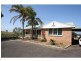 232 Bimbadeen Road, Bellbird NSW 2325