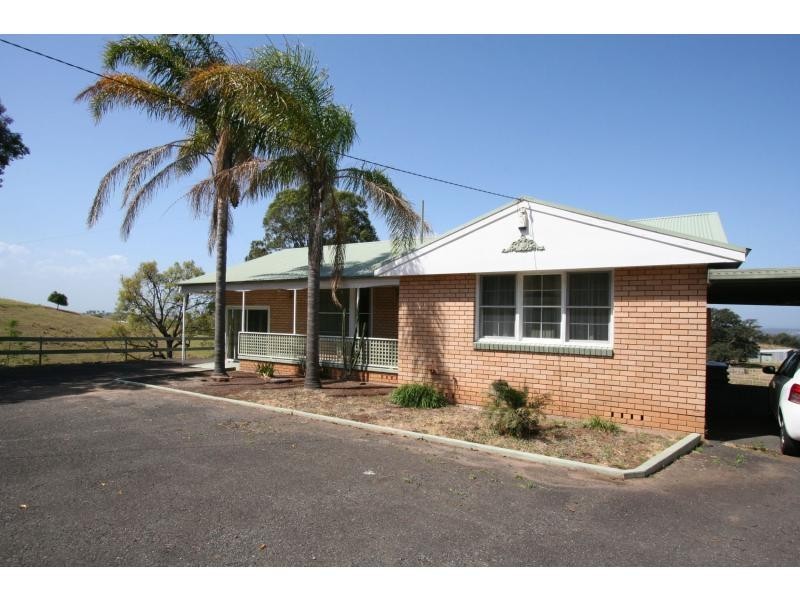 232 Bimbadeen Road, Bellbird NSW 2325