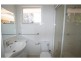 232 Bimbadeen Road, Bellbird NSW 2325