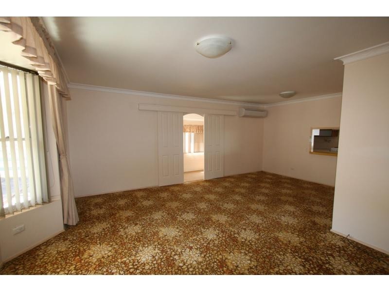 232 Bimbadeen Road, Bellbird NSW 2325