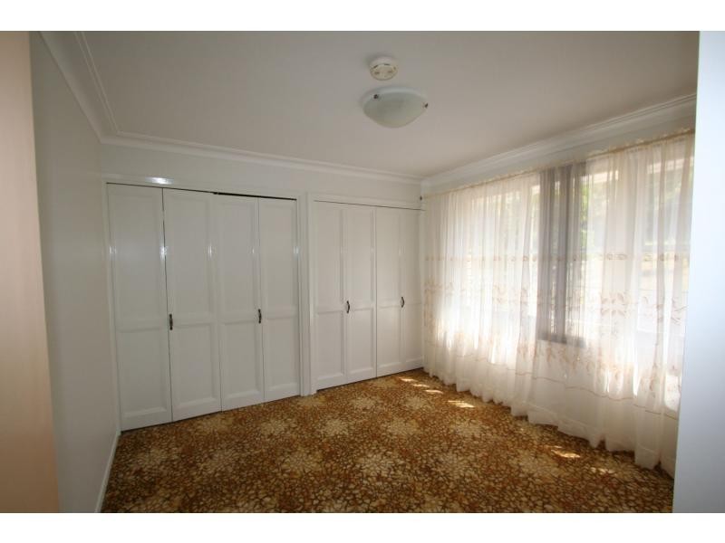 232 Bimbadeen Road, Bellbird NSW 2325