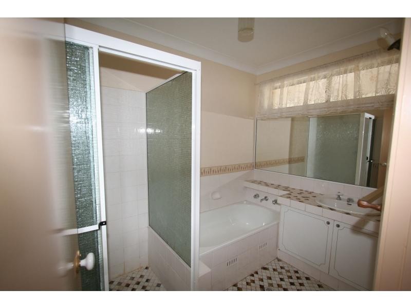 232 Bimbadeen Road, Bellbird NSW 2325