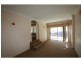 232 Bimbadeen Road, Bellbird NSW 2325