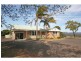 232 Bimbadeen Road, Bellbird NSW 2325
