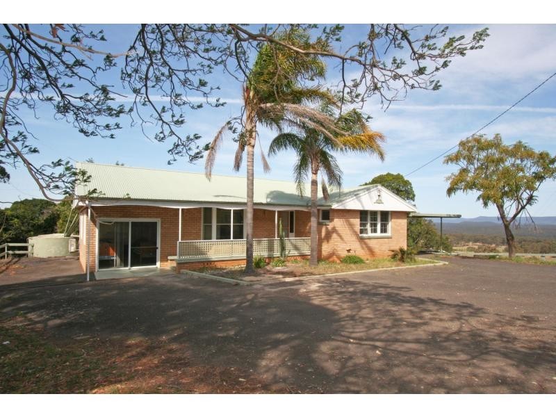 232 Bimbadeen Road, Bellbird NSW 2325
