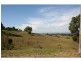 232 Bimbadeen Road, Bellbird NSW 2325