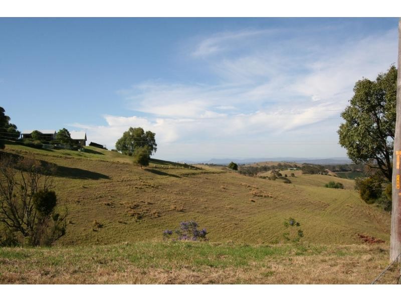 232 Bimbadeen Road, Bellbird NSW 2325