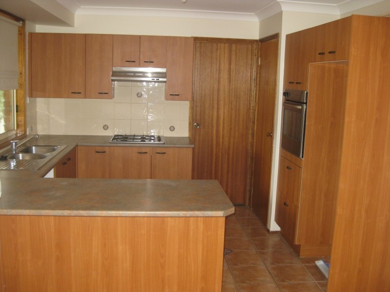4 Shiraz Grove, Cessnock NSW 2325