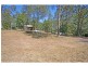 Lot 3 Frederick Street, North Rothbury NSW 2335
