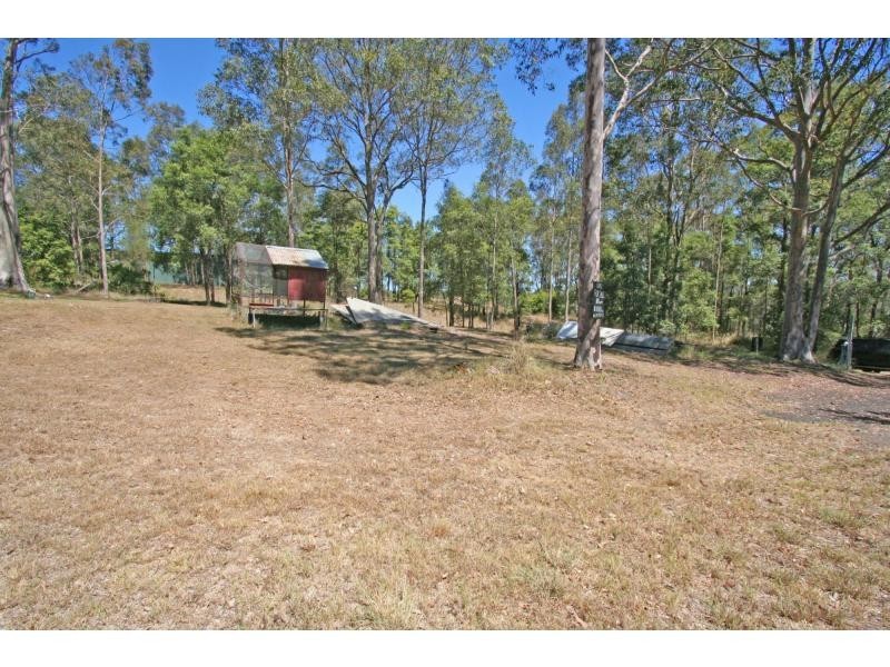 Lot 3 Frederick Street, North Rothbury NSW 2335