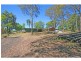 Lot 3 Frederick Street, North Rothbury NSW 2335