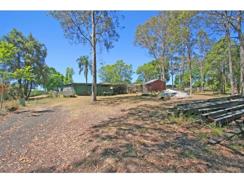 Lot 3 Frederick Street, North Rothbury NSW 2335