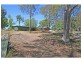 Lot 3 Frederick Street, North Rothbury NSW 2335