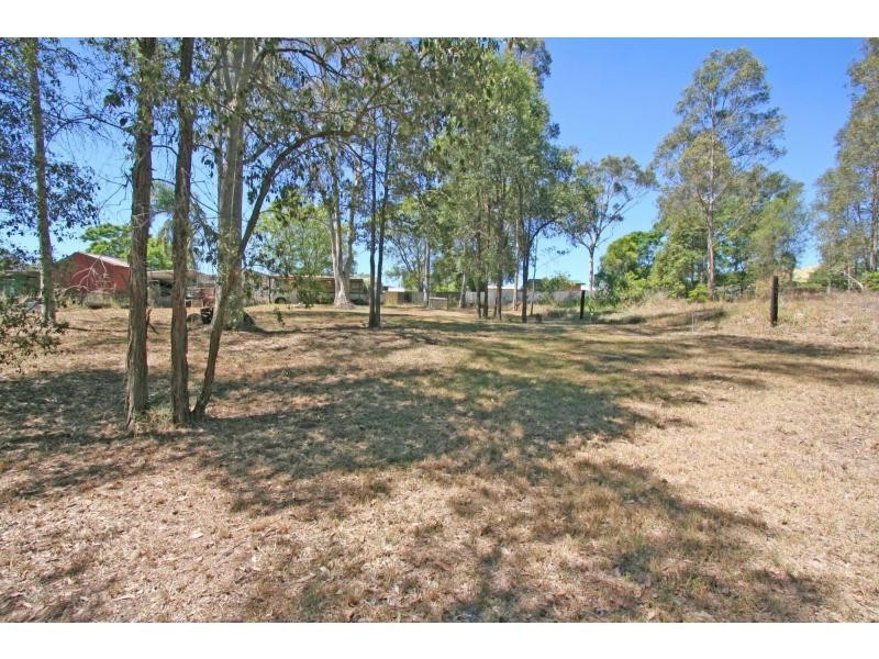Lot 5 Frederick Street, North Rothbury NSW 2335