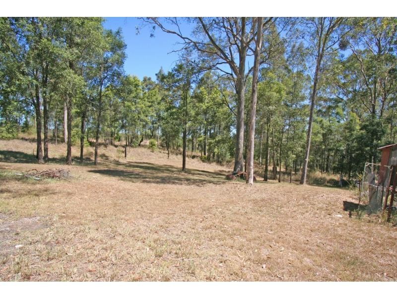 Lot 5 Frederick Street, North Rothbury NSW 2335