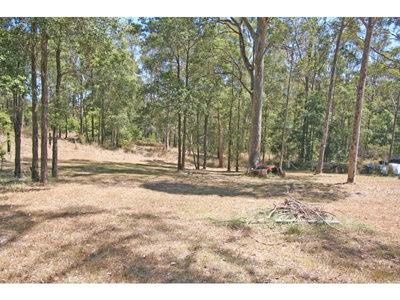 Lot 5 Frederick Street, North Rothbury NSW 2335