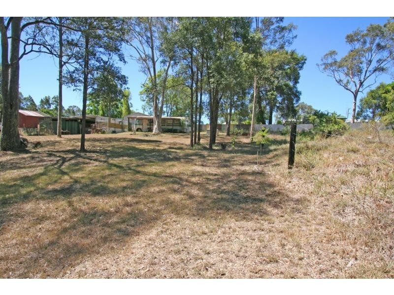 Lot 5 Frederick Street, North Rothbury NSW 2335