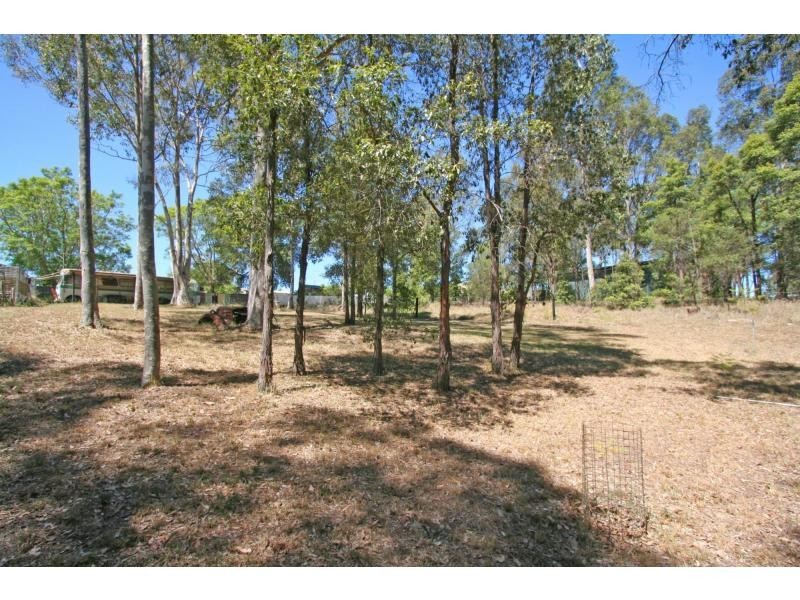 Lot 5 Frederick Street, North Rothbury NSW 2335