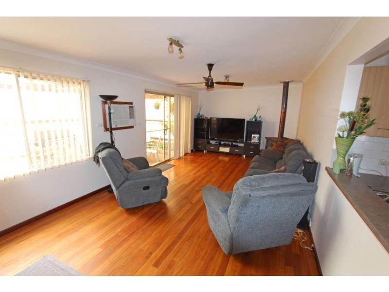 343 Wollombi Road, Bellbird Heights NSW 2325