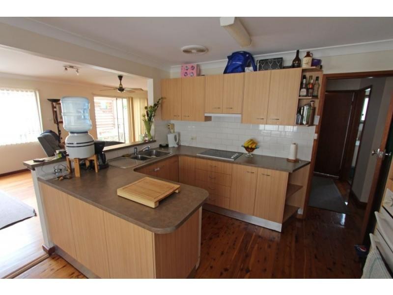 343 Wollombi Road, Bellbird Heights NSW 2325