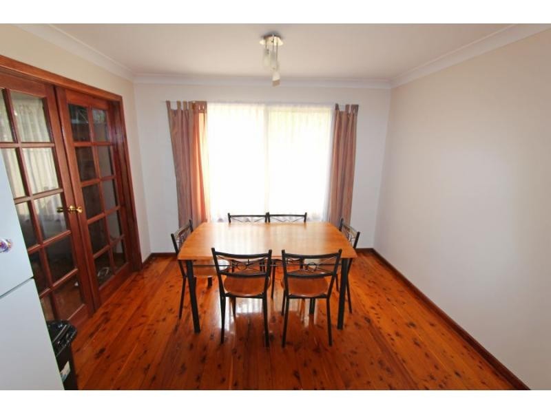 343 Wollombi Road, Bellbird Heights NSW 2325