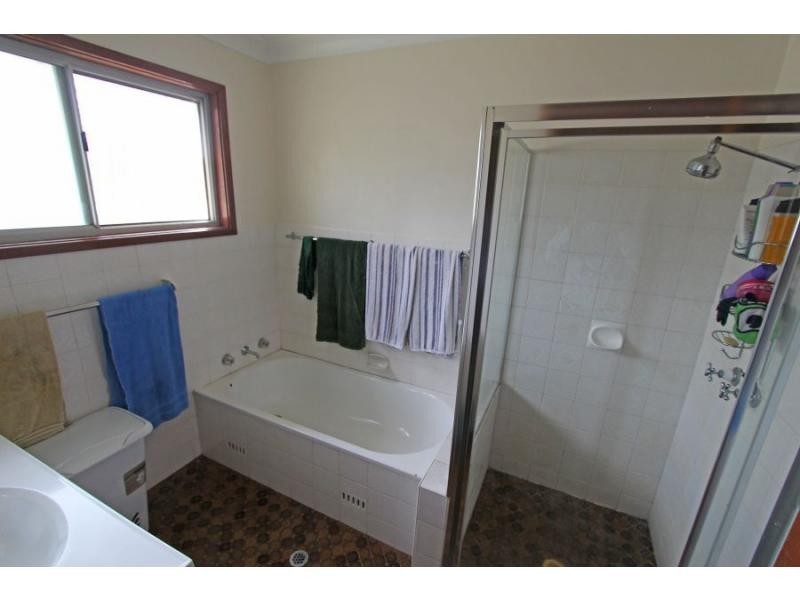 343 Wollombi Road, Bellbird Heights NSW 2325