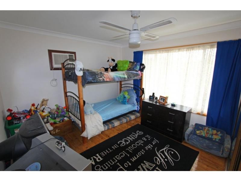 343 Wollombi Road, Bellbird Heights NSW 2325